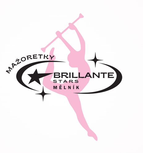 Brillante Stars