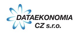 logo DATAEKONOMIA