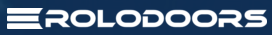 logo ROLODOORS
